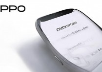 oppo手机加密怎么解除？oppo手机加密文件如何取消