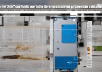 vivoy28 内外屏怎么分开？vivoy28 内外屏分离教程及价格是多少？