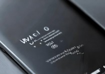 vivo手机振动没有了怎么办，vivo手机振动失灵原因及解决方法