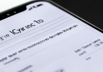 小米13 Pro怎么自定义图标样式？详细步骤在这！