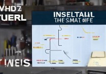 vivoy66安装教程在哪找？新手安装步骤详解