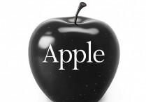 苹果亮黑英文怎么说？亮黑色iPhone英文名称是什么