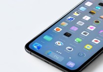 vivox7桌面怎么整理