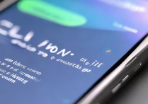 vivo手机怎么弄小部件