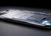 vivox9sl怎么解绘图