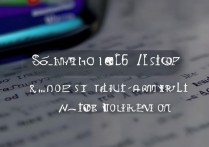 三星开机开不起来怎么办，三星手机无法开机解决方法