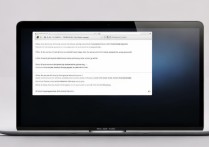 苹果7升级后怎么还原系统