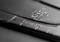 真我GTNeo2后盖材质是什么？耐用吗？