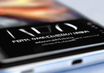 vivo的手机怎么样