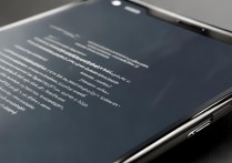 苹果按键返回不了怎么办