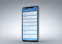 三星手机怎么省电才有效？这些省电技巧你知道吗？