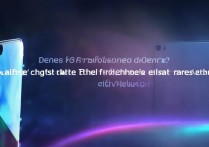 真我 GT2Pro 支持呼吸灯吗？真我手机呼吸灯有什么功能？