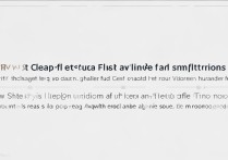 vivo 手机如何刷机？