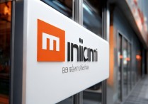 小米维修点地址查询