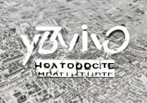 vivo怎么定位？vivo手机定位追踪教程