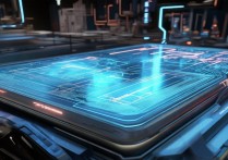 vivo怎么提取内部主题