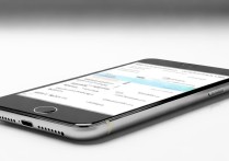 日版苹果6s手机值得买吗？性能和电池怎么样？