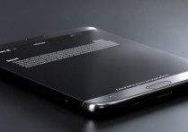 华为荣耀7怎么进根目录？华为荣耀7如何快速访问根目录