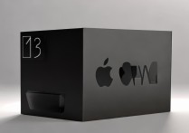 apple tv价格