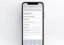 苹果app支付解绑银行卡教程在哪找？