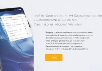 华为nova悬浮窗怎么开？开启教程与常见问题解答