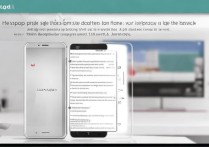 华为m7照片导不出怎么办？手机相册图片传电脑方法详解