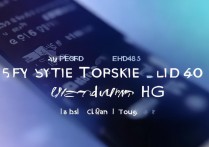 Redmi K60怎么关闭5G网络？详细步骤在这里！