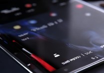 红米k60pro如何触屏解锁屏幕