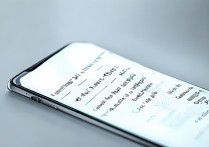 vivoy51文件怎么清理