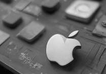 苹果桌面图标怎么删除不了？Mac电脑图标无法删除怎么办