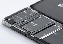 一加OPPO手机怎么装SIM卡？新手操作步骤详解