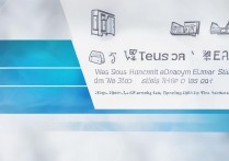 微信表情包如何复制到 QQ？微信表情包转移到 QQ 步骤分享