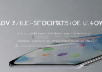 vivox6手机怎么截屏图