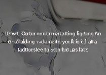 三星a8呼吸灯怎么开？找不到设置入口怎么办？