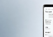 oppo 手机怎么定位oppo手机