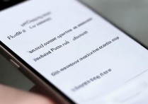 vivo x6漂浮窗怎么设置在哪里找？