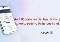 oppo怎么清除游戏数据，oppo手机游戏数据怎么彻底删除