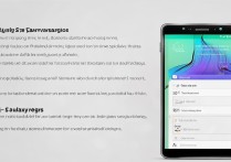 三星galaxy a7怎么root