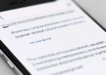 oppo 手机没有网络了怎么办？