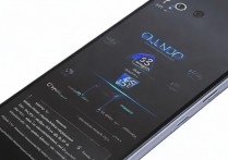 OPPOA96 处理器性能怎么样？OPPOA96 处理器配置参数及性能全面介绍