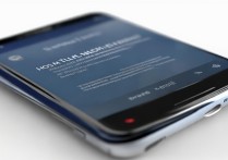 华为g9解锁后怎么重新上锁？操作步骤是怎样的？