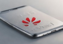 华为手机图标改变了怎么办？如何恢复默认图标布局