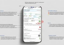 vivox7不显示4G信号怎么办？原因及解决方法