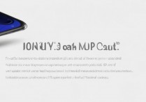 vivox6d丢失怎么办？如何快速定位找回手机