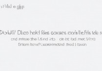 vivo怎么关闭锁屏滑动？vivo手机锁屏怎么取消滑动解锁