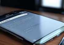 三星手机截图截不了怎么办？解决方法有哪些？