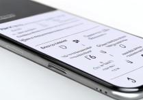 怎么调节vivo锁屏振动