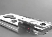 vivo手机怎么样遥控器？vivo手机怎么当空调遥控器用