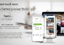 oppo手机删照片怎么恢复？有方法找回吗？