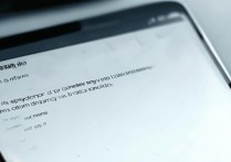 华为手机无备份，恢复出厂设置密码怎么办？